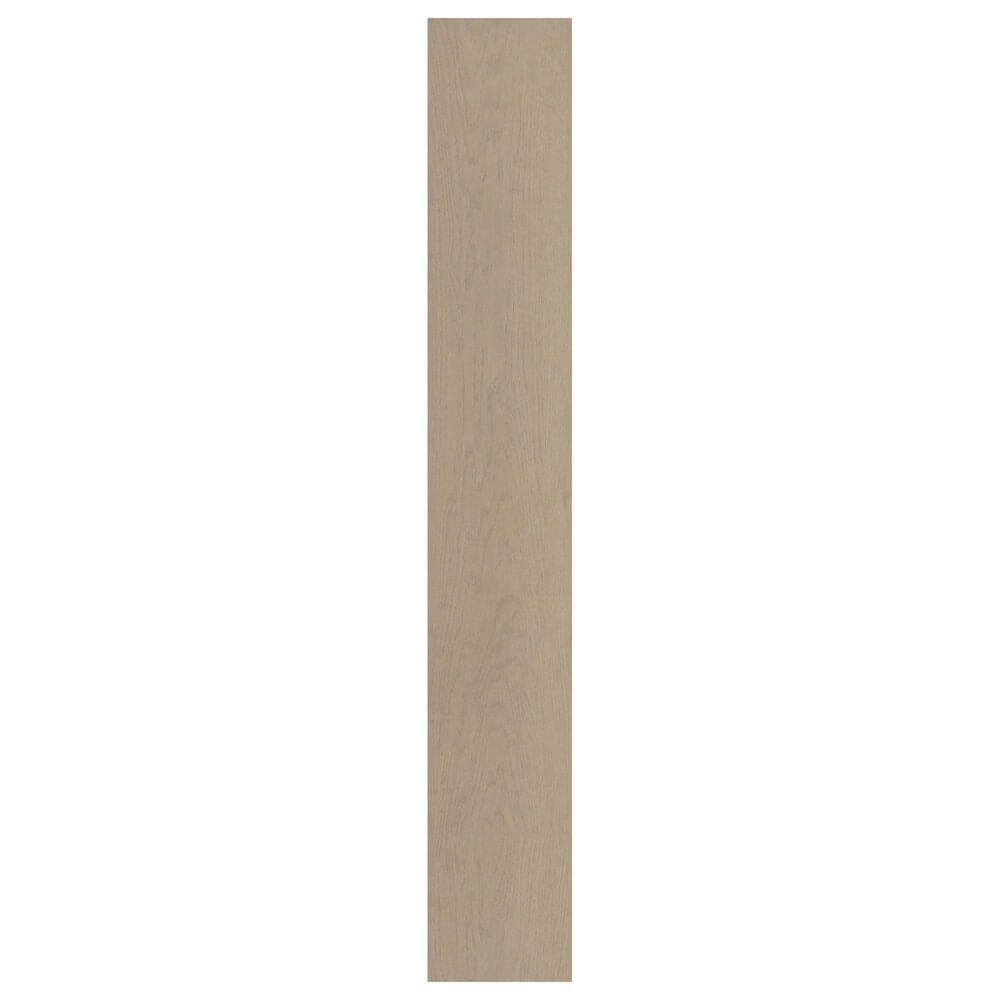 Shaw Homeward Desert Sand 9" x 60" Luxury Vinyl Plank, , large
