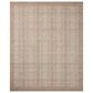 Loloi Declan Natural 8"6" x 11"6" Area Rug, , large