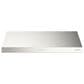 Fulgor Milano 400 Series 36" Under Cabinet Range Hood in Stainless Steel, , large