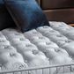 Aireloom Duchess Plush King Mattress, , large