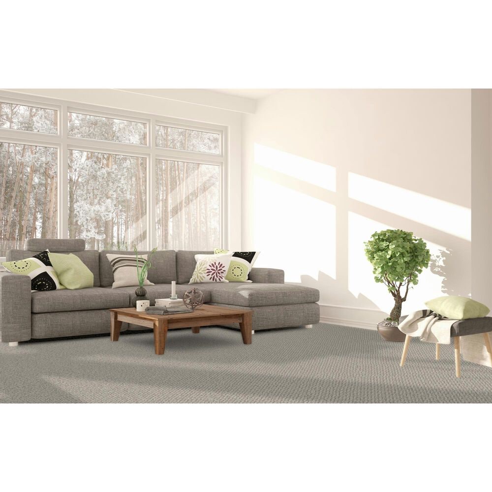 Dream Weaver Crete Carpet in Carrara, , large