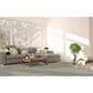 Dream Weaver Crete Carpet in Carrara, , large