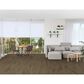 Lauzon Decor Exclusive Azaro Oak 3 1/8" Engineered Hardwood, , large