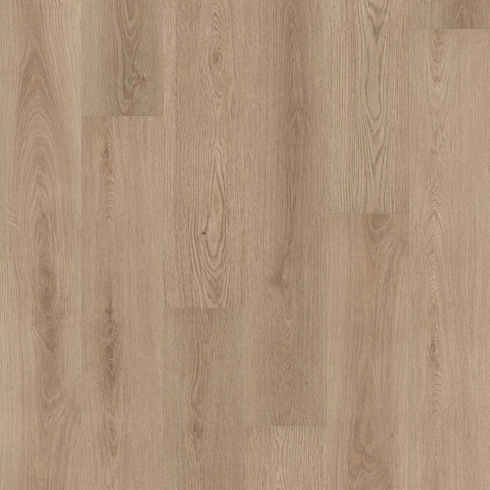 Shaw Floorte Ponder 7" x 48" Luxury Vinyl Plank, , large