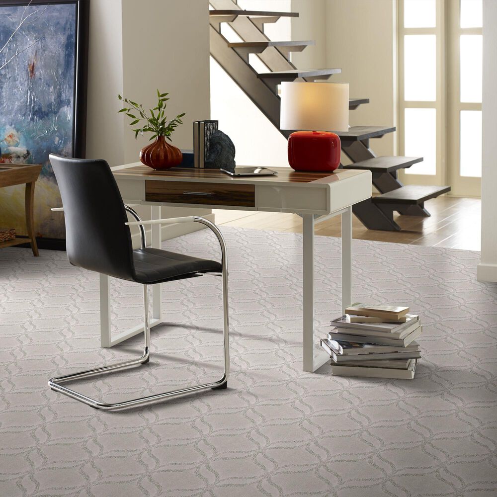 Shaw Green Creek NA148  Carpet in Plainview, , large