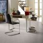 Shaw Green Creek NA148  Carpet in Plainview, , large