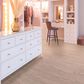 MS International Kallum Bleached Elm 9" x 48" Luxury Vinyl Plank, , large