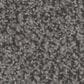 Phenix Foundation II Carpet in Basalt, , large