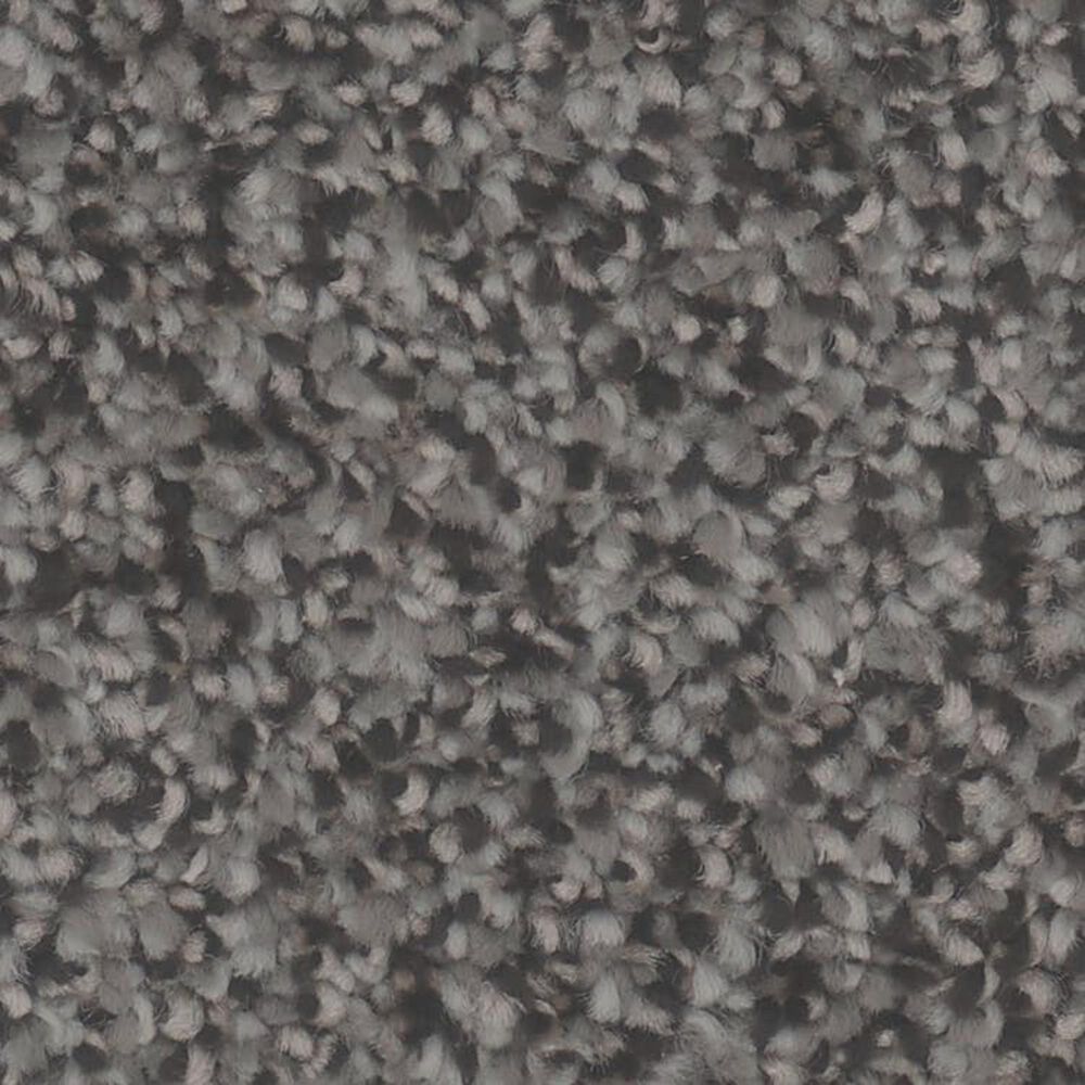 Phenix Foundation II Carpet in Basalt, , large