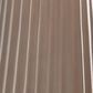 Ashley Dellner Ceramic Table Lamp in Mocha, , large