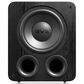 SVS PB-3000 R Evolution Subwoofer - Black Ash, , large