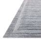 Loloi Orly Denim 2"6" x 8"6" Runner, , large