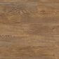 Karndean Van Gogh Rigid Core Hessian Oak 7" x 48" Luxury Vinyl Plank, , large