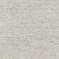 Surya Azalea Solid 10" x 14" Slate, Off White and Ink Blue Indoor/Outdoor Area Rug, , large