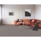 Dixie Home Neverland Carpet in Paloma, , large