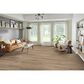 Mannington Adura Apex Antiquity Heirloom 8" x 72" Luxury Vinyl Plank, , large