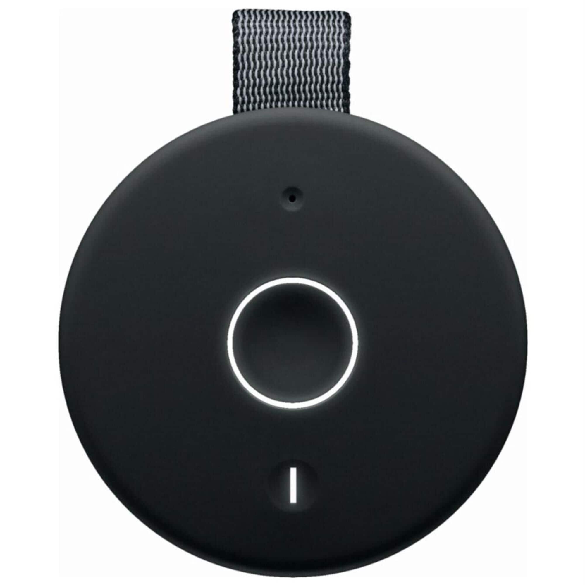 Megaboom discount with alexa