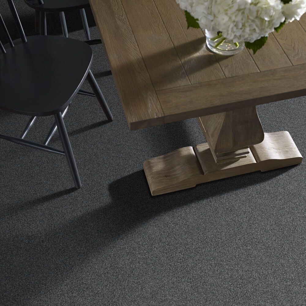Shaw Yes You Can II Carpet in Refined, , large