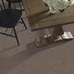 Shaw Easy Spirit III 15" Carpet in Pewter, , large