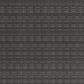 Hearth and Haven Outdoor Armchairs with Espresso Wicker in Gray (Set of 2), , large