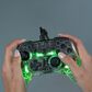 Turtle Beach Afterglow Wired RBG Gaming Controller for Nintendo Switch 2 in Clear, , large