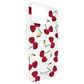 Kate Spade Protective Magsafe Case for Apple iPhone 16 Pro Max in Cherry Dot, , large