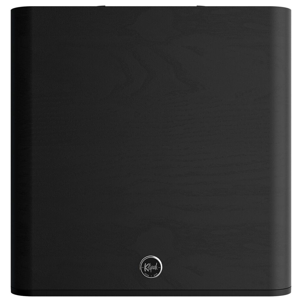 Klipsch Flexus 12&quot; Wireless Subwoofer in Black, , large