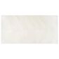 Soho Studio Elan Chevron White 24" x 48" Porcelain Tile, , large