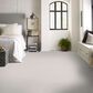 Shaw Way To Go I Carpet in Drifting Snow, , large