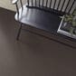 Shaw Perspective Path Carpet in Black Walnut, , large