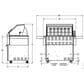 Aspire Aspire 36" Tower Cart Double Door for Grill in Matador, , large