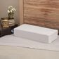 Malouf Pillow Cube Pro 6", , large