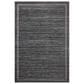 Loloi Orly Ink 2" x 3" Area Rug, , large