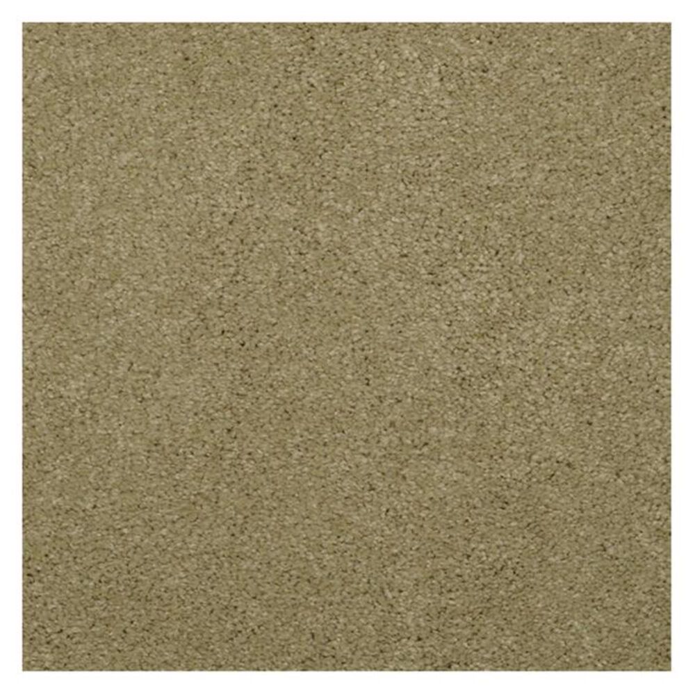 Masland Carpets Inc Indulgence Embrace Carpet in Avocado, , large