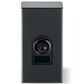 Focal Aria Evo 6.5" N1 Bookshelf Speaker in Moss Green High Gloss, , large