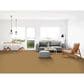 Dixie Home Gladys Carpet in Ochre, , large