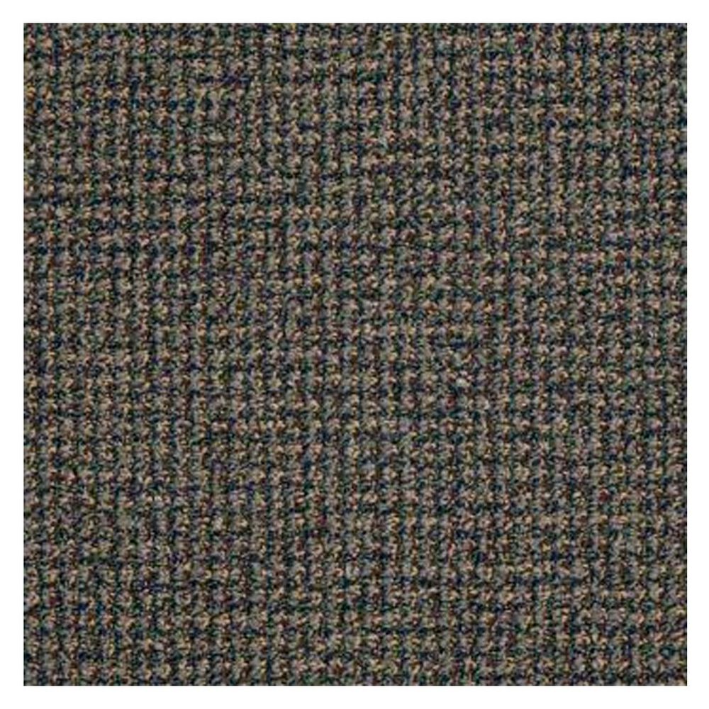 Shaw Monologue Carpet in Argot, , large