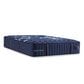 Stearns and Foster Lux Estate Medium Firm California King Mattress, , large