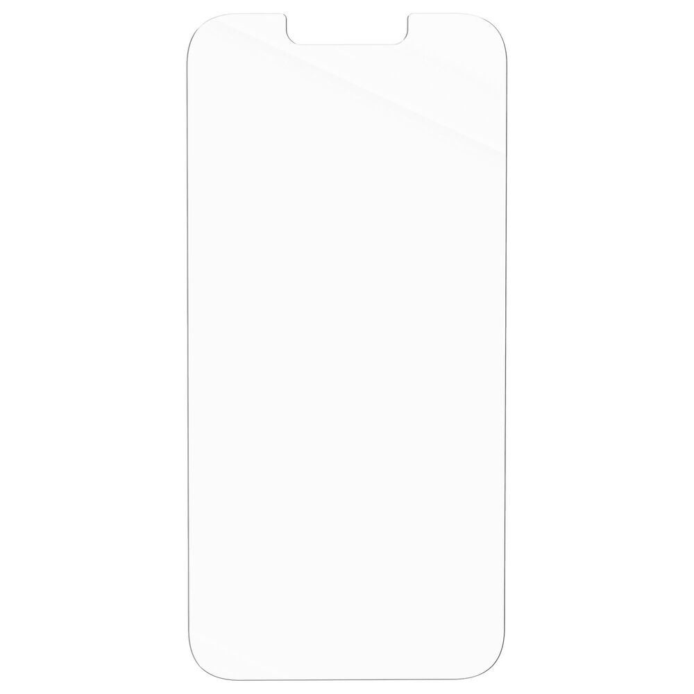 Otterbox Amplify Glass Screen Protector for Apple iPhone 13/13 Pro in Clear, , large