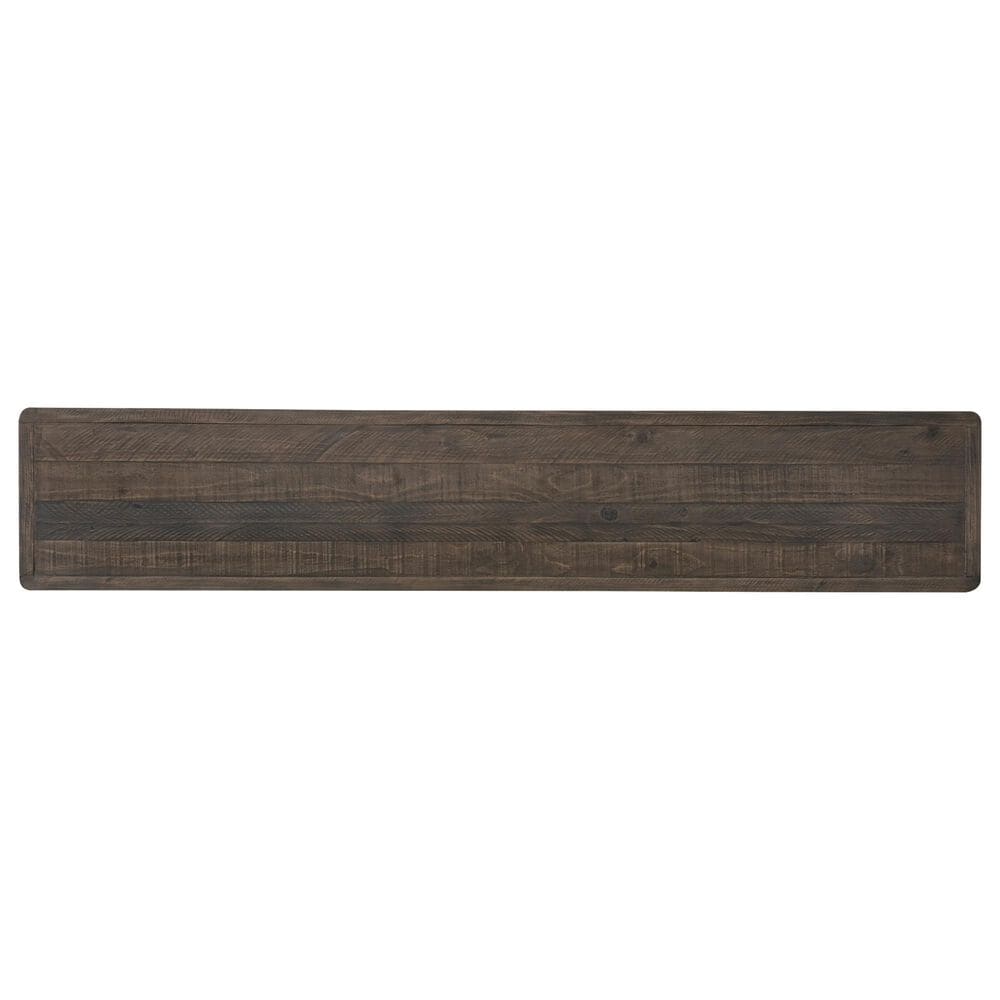 Moe&#39;s Home Collection Bench, , large