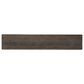 Moe"s Home Collection Bench, , large