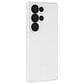Case-Mate Aluminum Ring Lens Protector for Samsung Galaxy S26 Ultra in Black, , large
