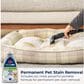 Bissell Little Green HydroSteam Pet Portable Carpet Cleaner, , large