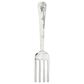 Maple and Jade 23" x 6" Kitchen Utensils Wall Decor in Silver (Set of 3), , large