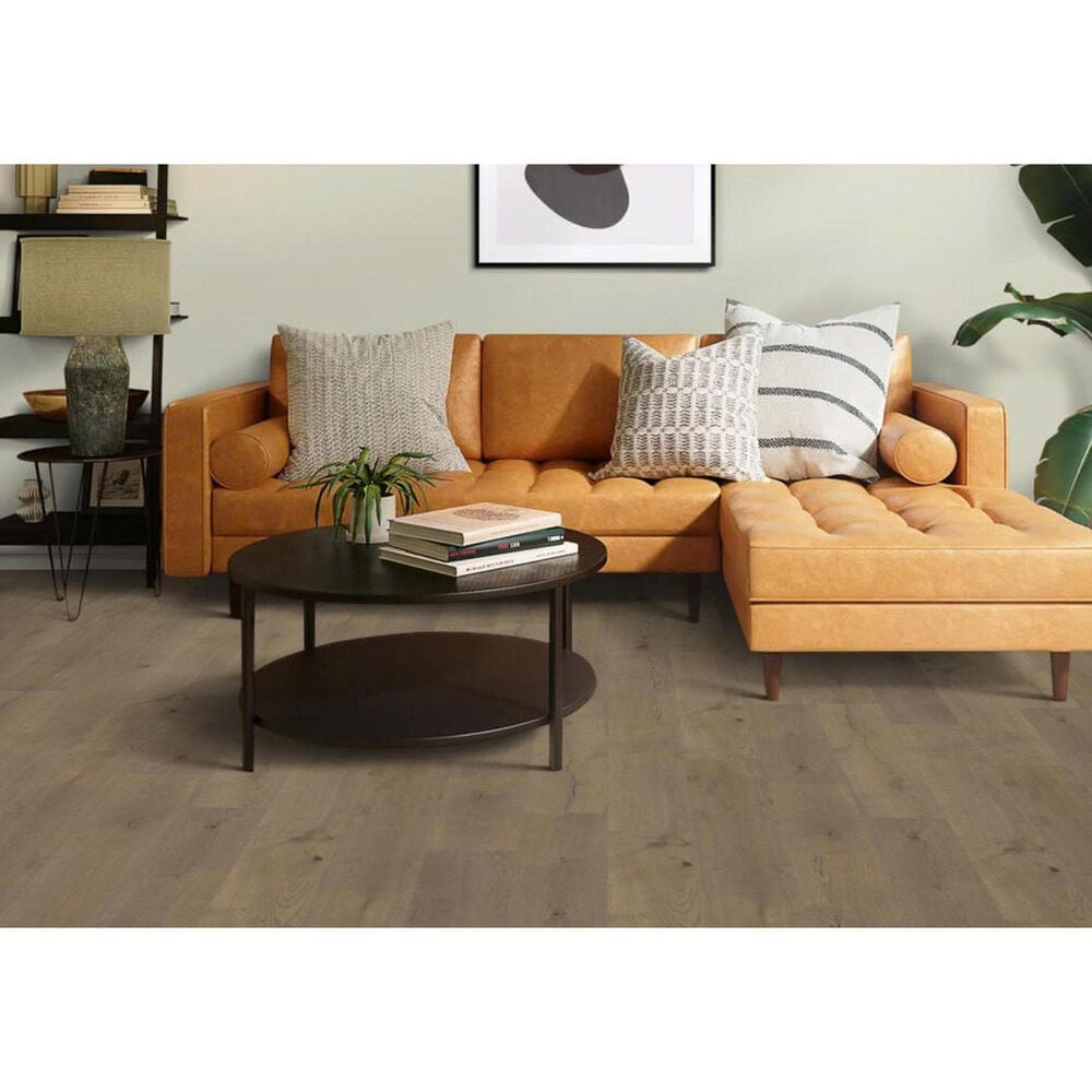 Fabrica Chateau Landes Oak Engineered Hardwood, , large