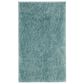 Safavieh August Shag 2"3" x 4" Aqua Area Rug, , large