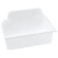 LG Automatic Ice Maker Kit for Top Freezer Refrigerator in White, , large