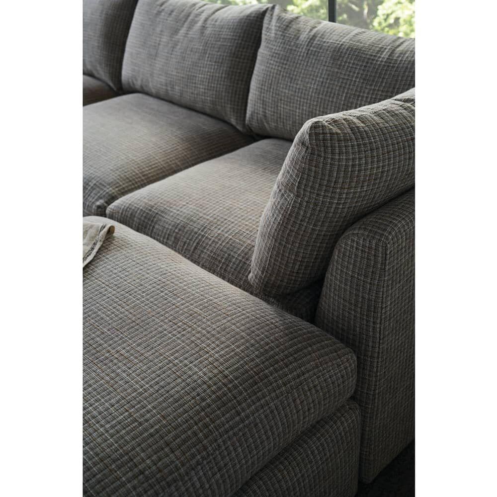 Rowe Furniture Zander 6-Piece Sectional, , large