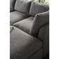 Rowe Furniture Zander 6-Piece Sectional, , large