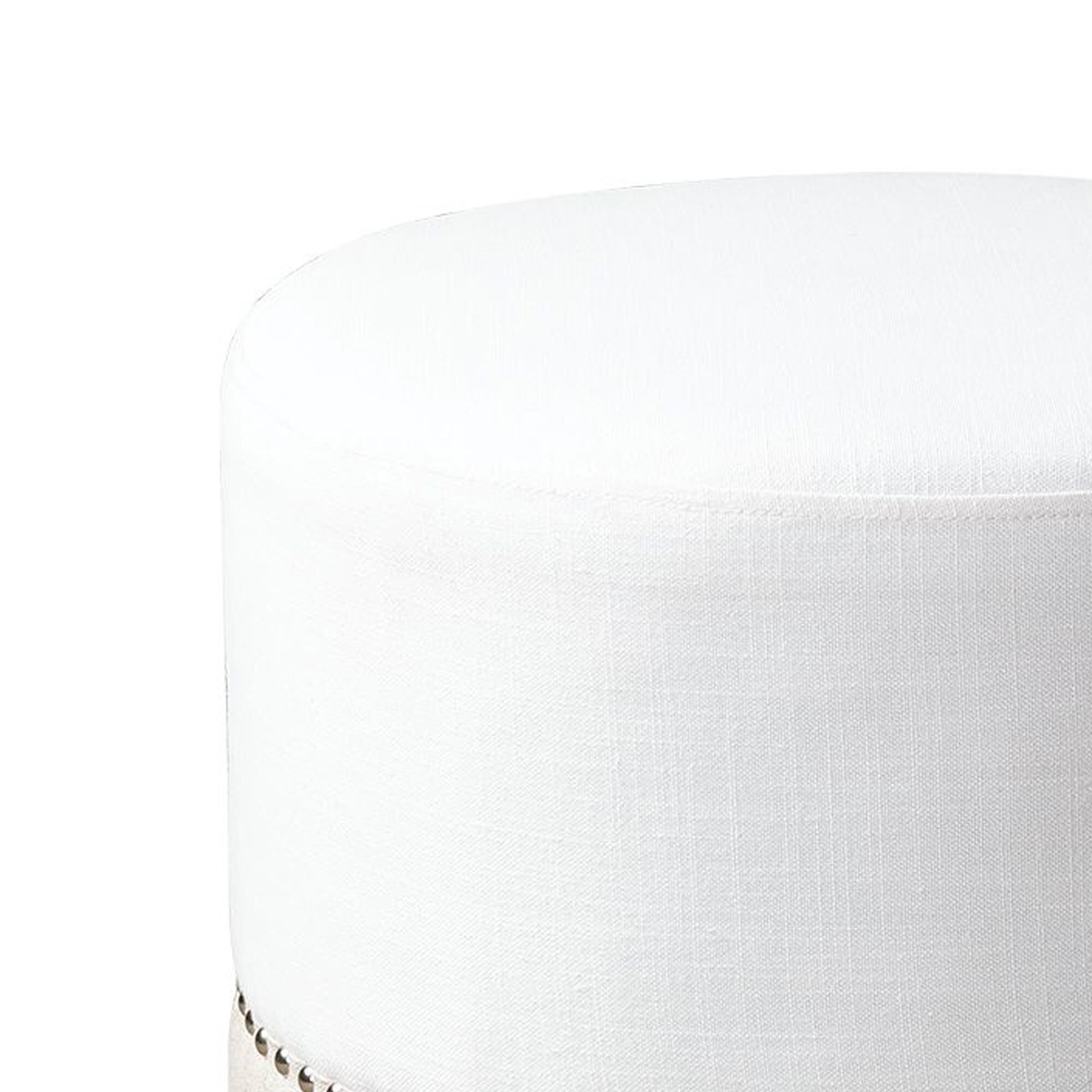 Tilda ottoman hot sale